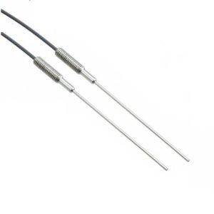 Panasonic FT-31S Fiber Sensor