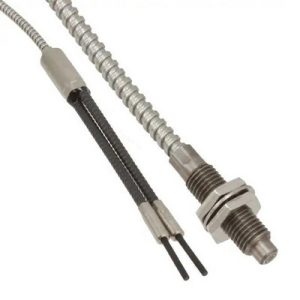 Panasonic FD-H35-M2 Fiber Sensor