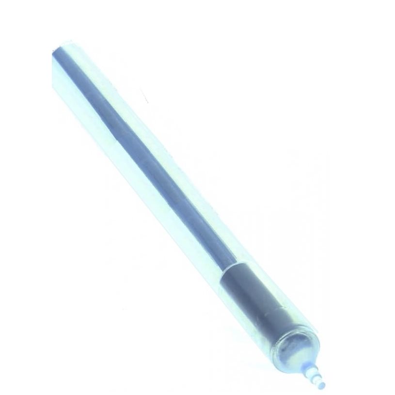 Panasonic FD-HF40Y Fiber Sensor