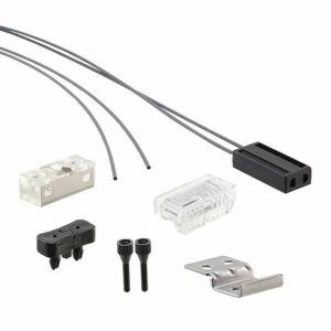 Panasonic FD-KZ50V Fiber Sensor