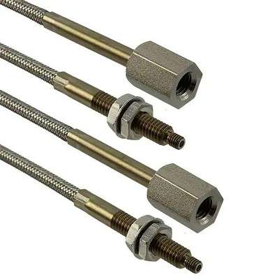 Panasonic FT-H30-M1V Fiber Optic Sensor