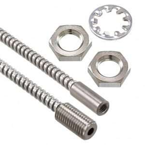 Panasonic FTP-1500 Fiber Optic Sensor