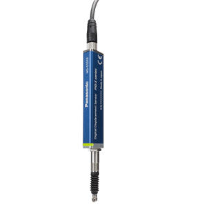 Panasonic HG-S1110 Digital Displacement Sensor