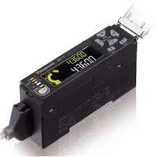 Panasonic HG-SC113 Digital Displacement Sensor
