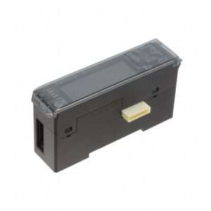 Panasonic HG-TC113 Digital Displacement Sensor