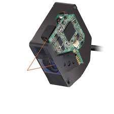Panasonic HL-C203FE Laser Sensor