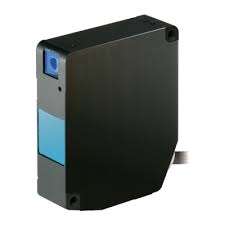 Panasonic HL-C205BE Laser Sensor