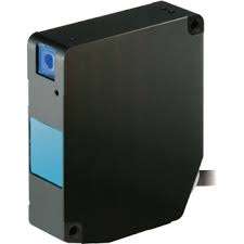 Panasonic HL-C205CE Laser Sensor