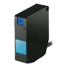 Panasonic HL-C208CE Laser Device