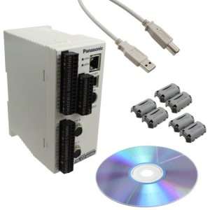 Panasonic HL-C21CE Laser Sensor