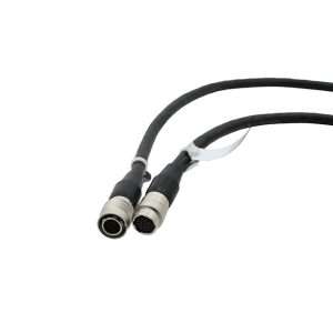 Panasonic HL-C2CCJ10 Laser Sensor