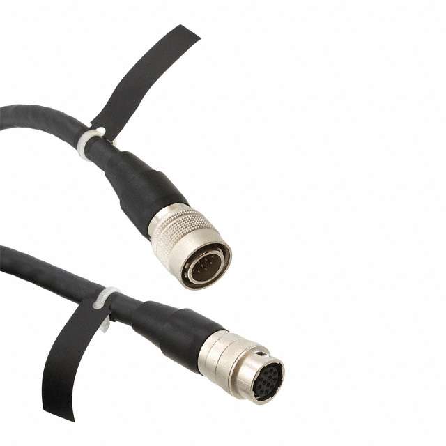 Panasonic HL-C2CCJ2 Laser Sensor