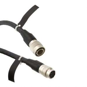 Panasonic HL-C2CCJ5 Laser Sensor