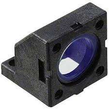 Panasonic HL-C2F01 Laser Sensor