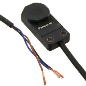 Panasonic HL-C2GT-C3 Laser Sensor