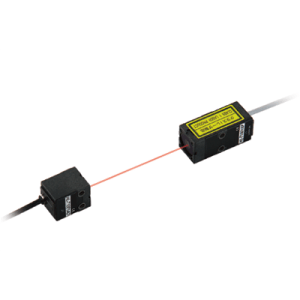 Panasonic HL-T1010A Beam Sensor