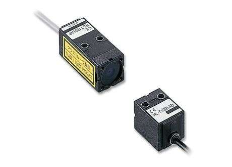 Panasonic HL-T1005A Beam Sensor