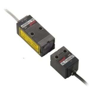 Panasonic HL-T1005F Beam Sensor