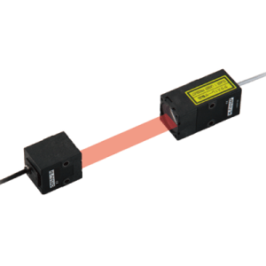 Panasonic HL-T1001F Beam Sensor