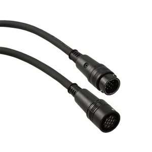 Panasonic HL-T1CCJ4 Beam Sensor