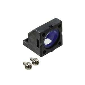 Panasonic HL-T1SV1 Beam Sensor