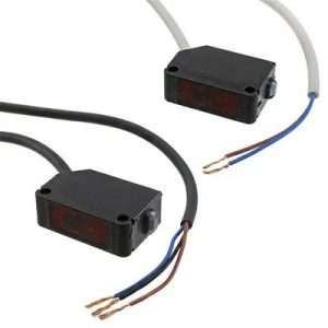 Panasonic HL-T1SV2 Beam Sensor