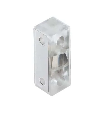 Panasonic RF-003 Reflector