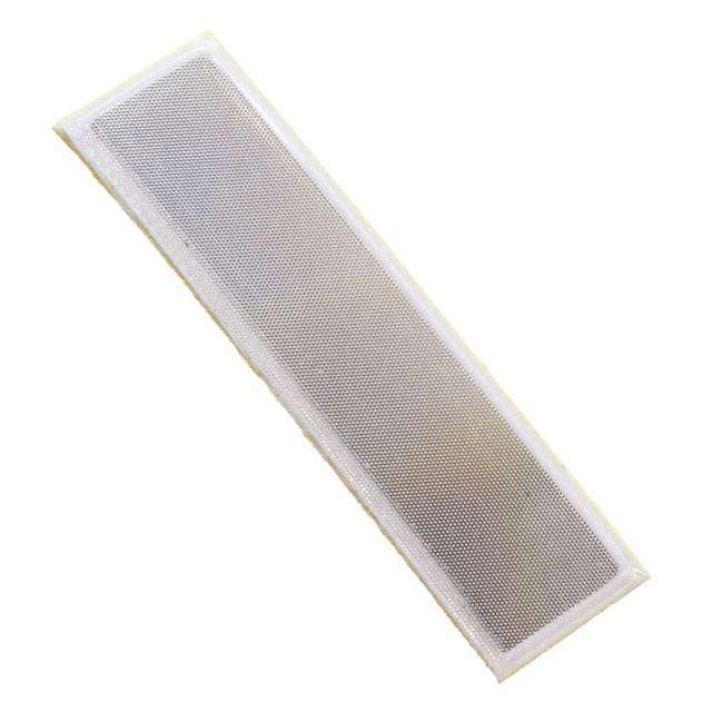 Panasonic RF-11 Reflector