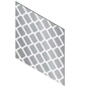 Panasonic RF-13 Reflector