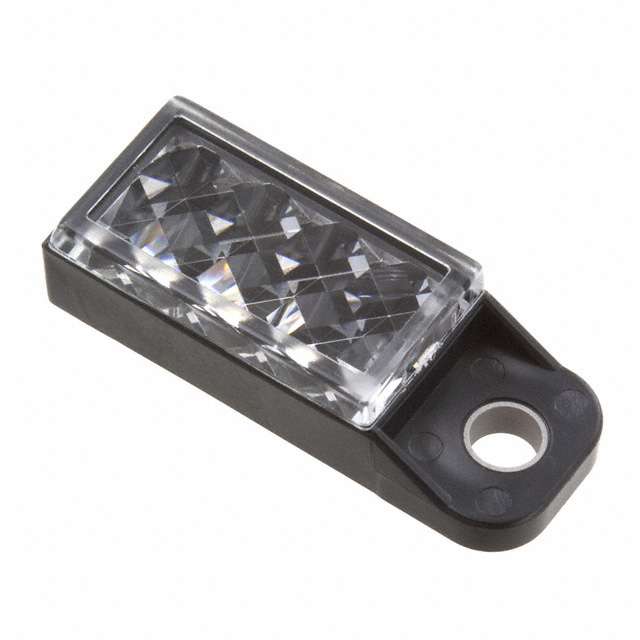 Panasonic RF-200 Reflector