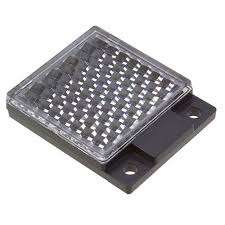 Panasonic RF-220 Reflector