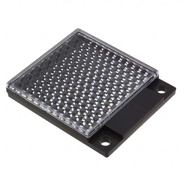 Panasonic RF-230 Reflector