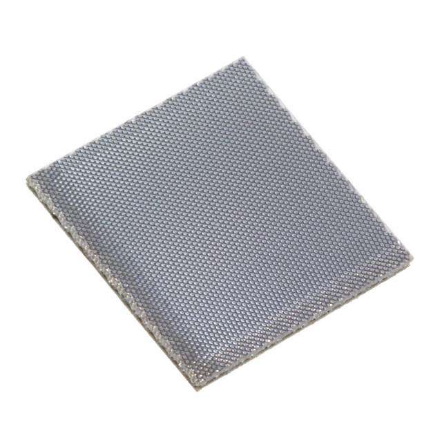 Panasonic RF-31 Reflector