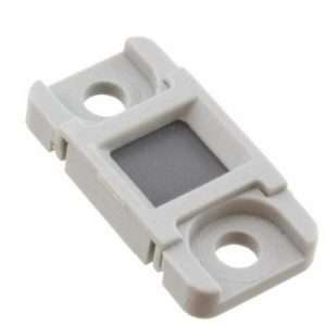 Panasonic RF-310 Reflector