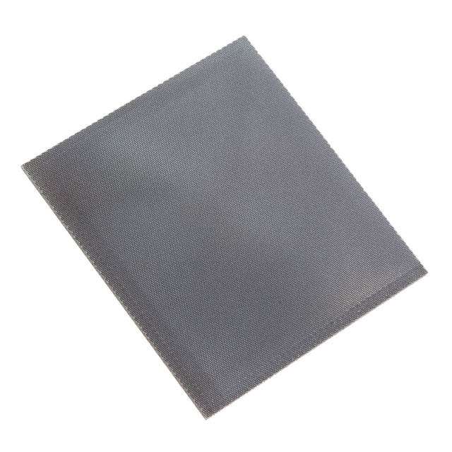 Panasonic RF-33 Reflector