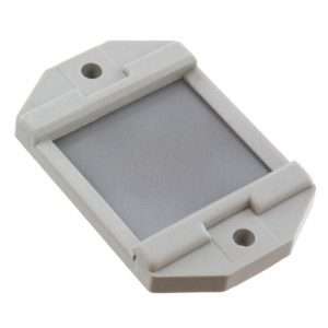 Panasonic RF-330 Reflector