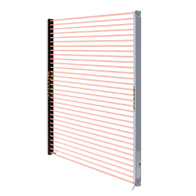 Panasonic SF2C-H32-P Light Curtain