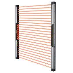 Panasonic SF4B-H80C Light Curtain