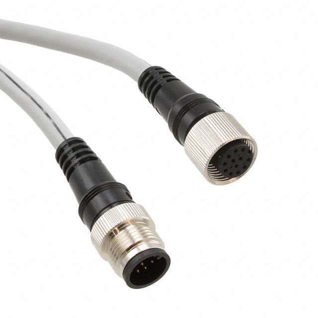 Panasonic SFB-CCJ10D-MU Cable