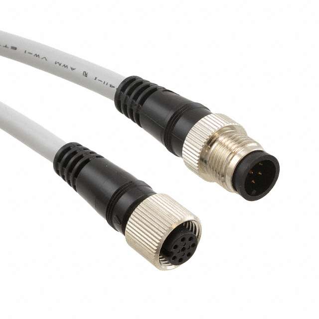 Panasonic SFB-CCJ10D Cable