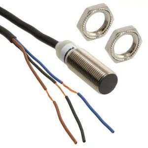 Panasonic SFB-CCJ3D-MU Cable