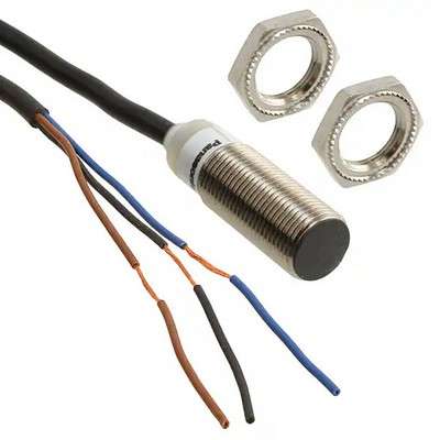 Panasonic SFB-CCJ3D-MU Cable