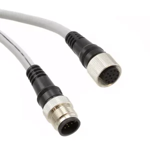 Panasonic SFB-CCJ3E Cable