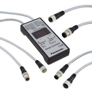 Panasonic SFB-HC Hand Controller