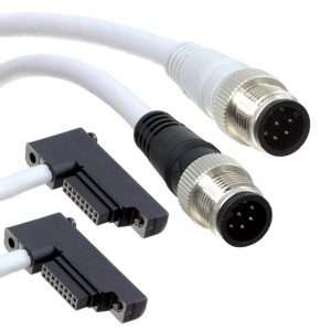 Panasonic SFD-CB05-A-N Adapter Cable