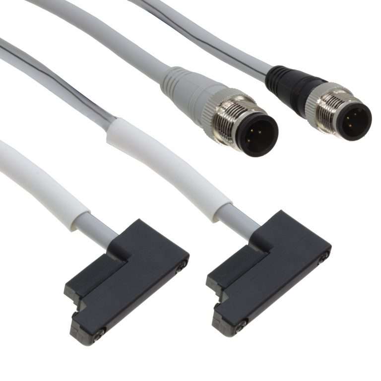 Panasonic SFD-CB05-MU Adapter Cable