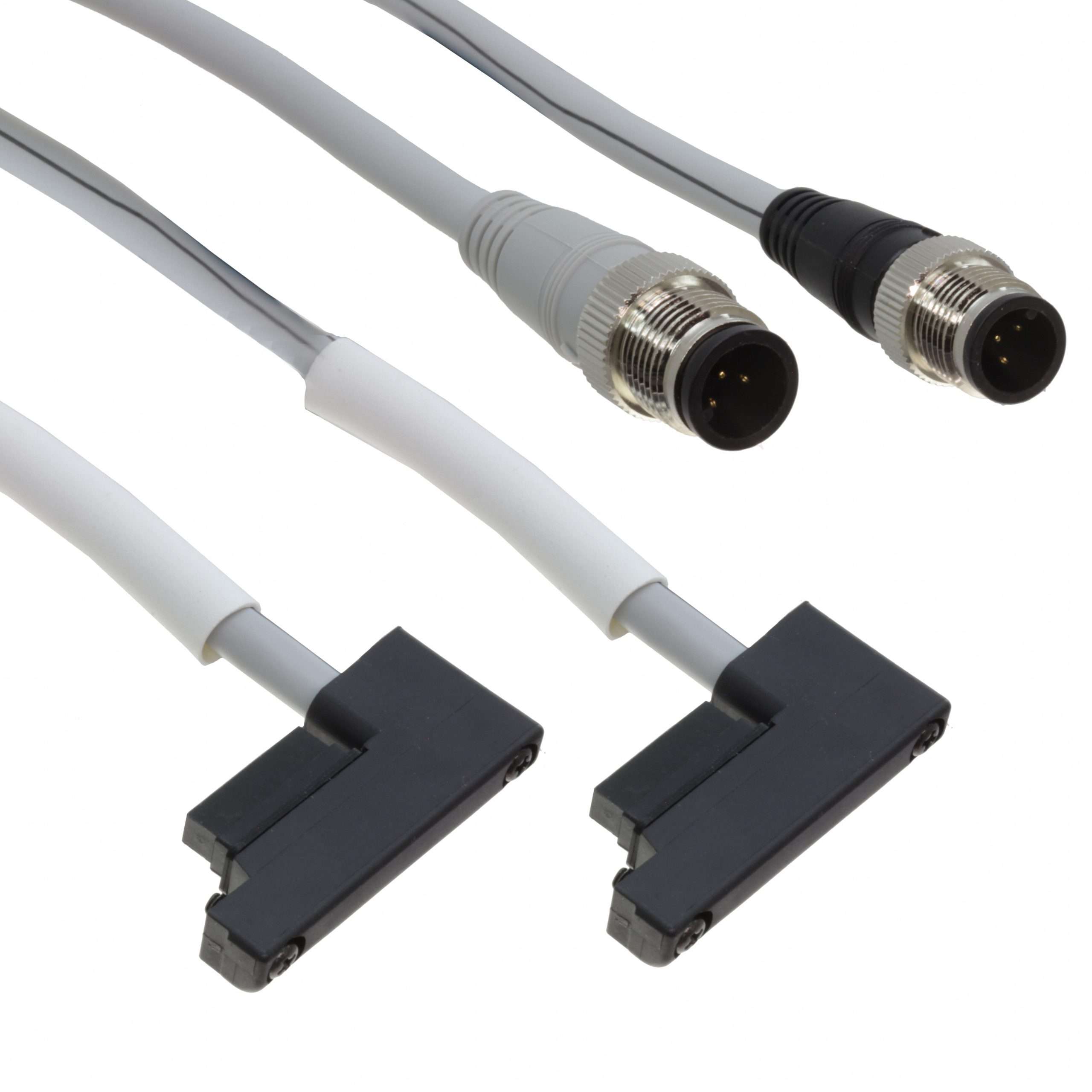 Panasonic SFD-CB05-A-P Adapter Cable