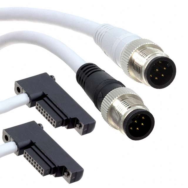 Panasonic SFD-CB5 Connection Cable