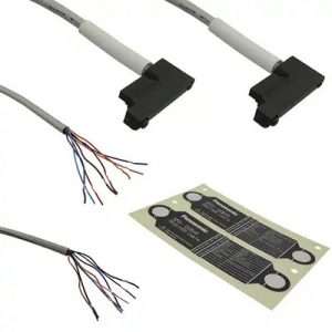 Panasonic SFD-CCB10-MU Connection Cable