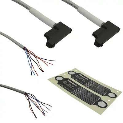 Panasonic SFD-CCB10-MU Connection Cable